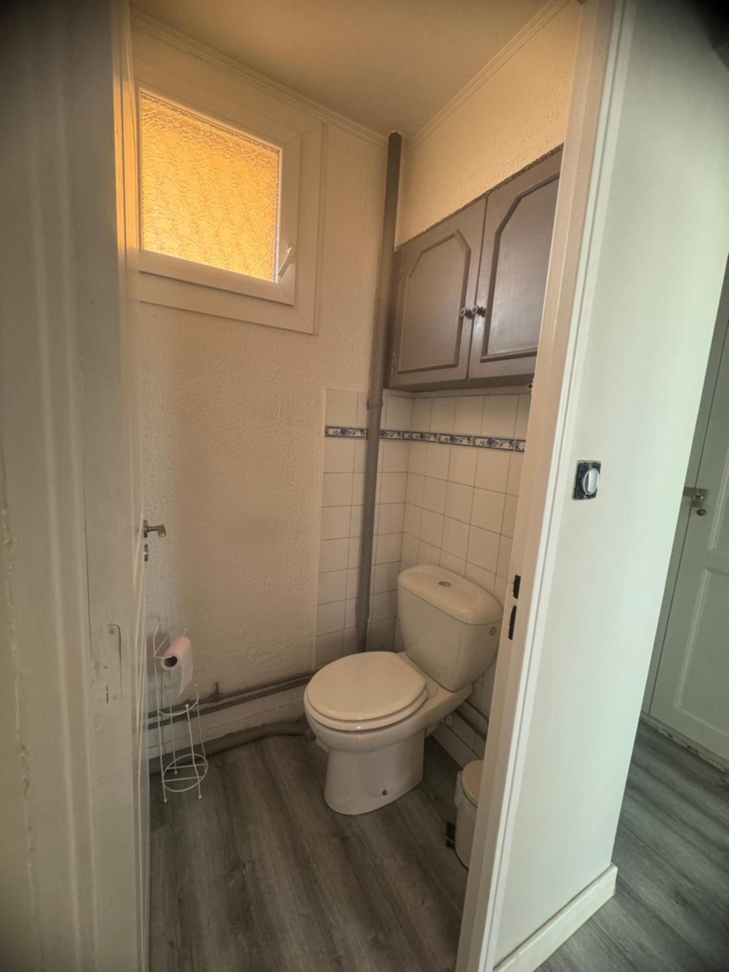 Appartement Proche Aeroport Marignane Zewnętrze zdjęcie