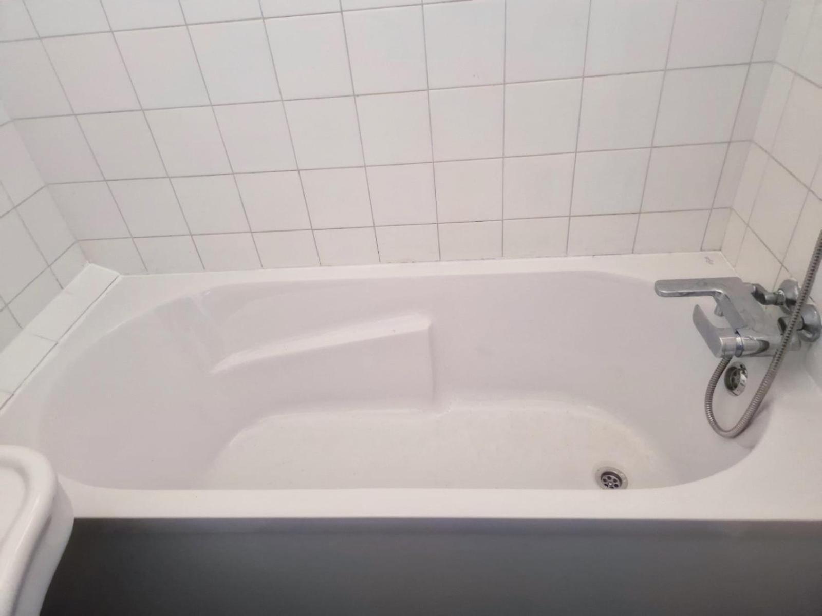Appartement Proche Aeroport Marignane Zewnętrze zdjęcie